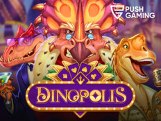 Online casino welcome bonuses92